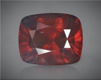 Natural Hessonite Garnet 7.87CTS-16058